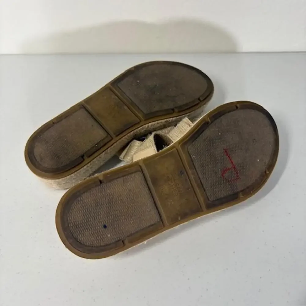 Eileen Fisher brand eileen
